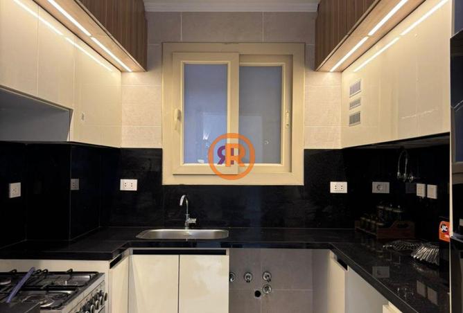 8392338 - Property Main Image