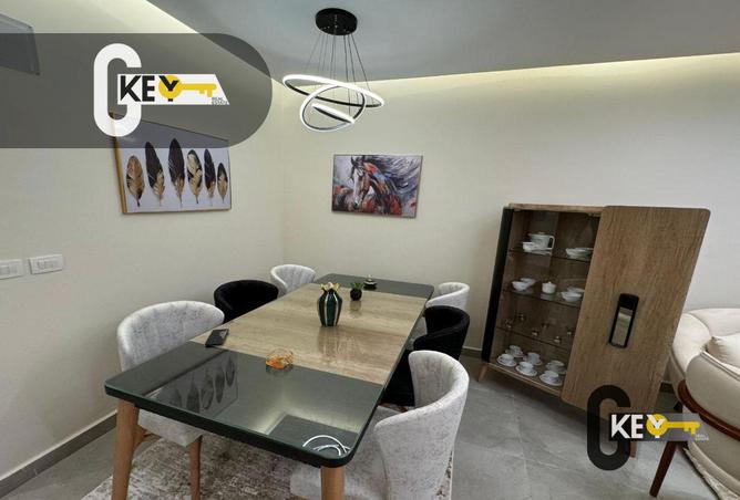 8222578 - Property Image 3