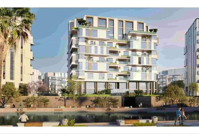 8537726 - Property Image 3