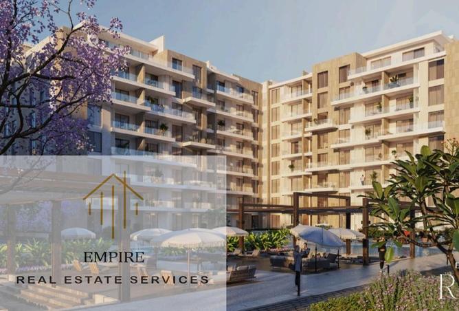 8136525 - Property Main Image