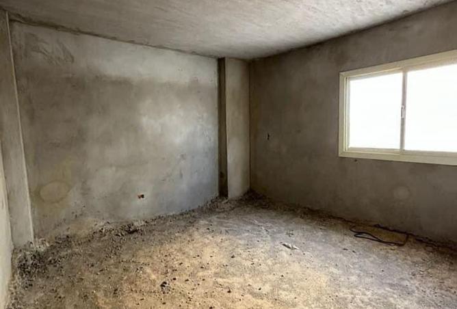 8337123 - Property Image 3