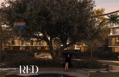 (بنتهاوس (روف - 3 غرف نوم - 3 حمامات للبيع في ريد - كمبوندات مدينة المستقبل - مدينة المستقبل - القاهرة (بنتهاوس (روف - 3 غرف نوم - 3 حمامات للبيع في ريد - كمبوندات مدينة المستقبل - مدينة المستقبل - القاهرة