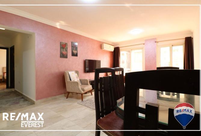 8225682 - Property Image 3