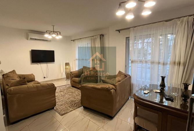 8247726 - صورة العقار 3