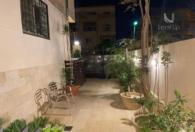 8332283 - Property Image 3