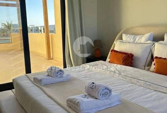 8360248 - Property Image 2