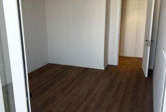 8231448 - صورة العقار 3