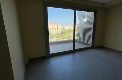 Apartment - 3 Bedrooms - 3 Bathrooms for sale in Palm Parks   Palm Hills - South Dahshur Link - 6 October City - Giza