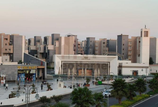 8546162 - Property Main Image