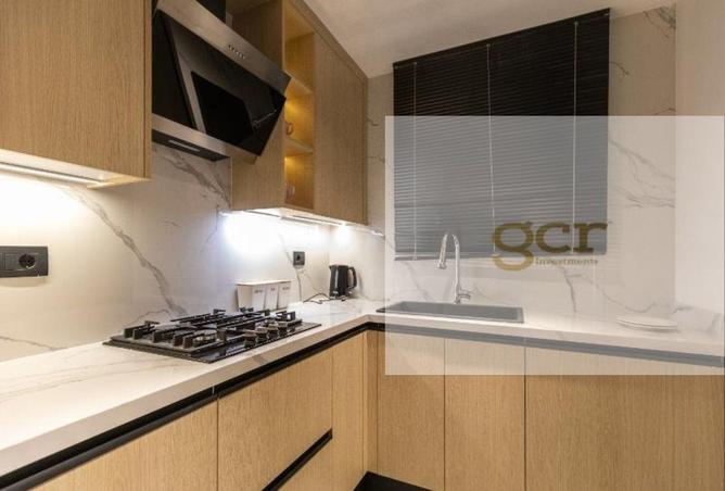 8168134 - Property Image 3