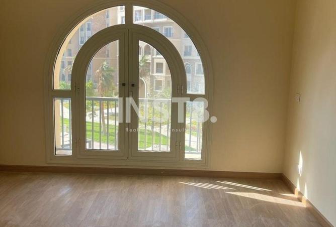 8223867 - صورة العقار 2