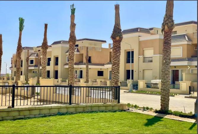 8253866 - Property Main Image