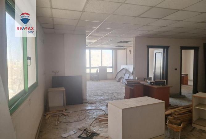 7882486 - Property Image 3