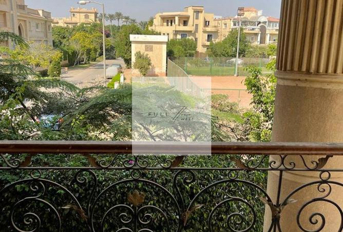 7964791 - صورة العقار 3