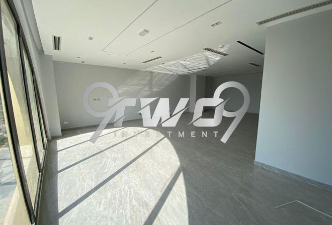 8007664 - Property Image 2
