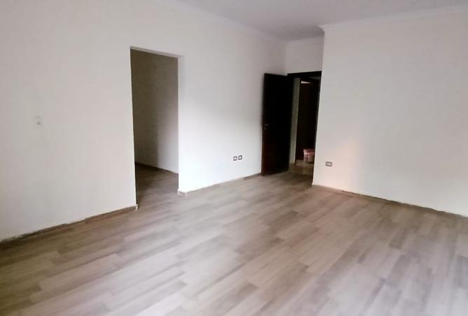 8293447 - Property Main Image