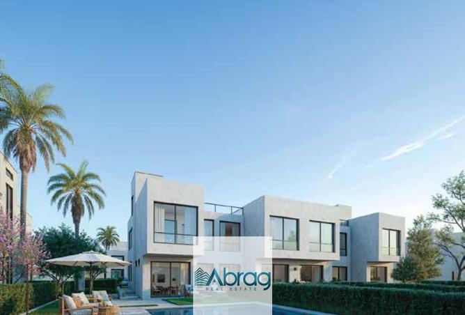 8186356 - Property Image 3