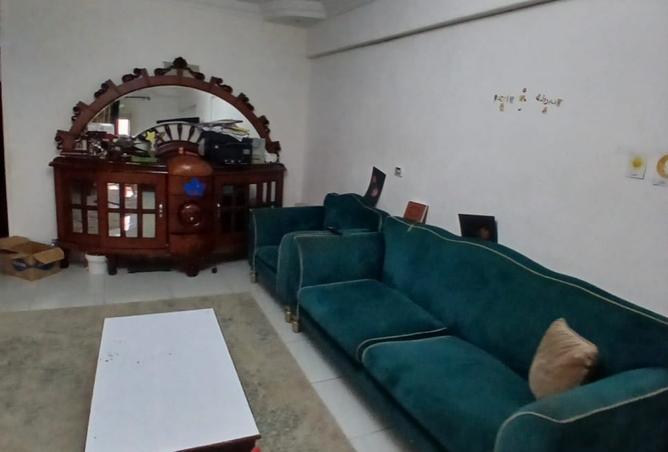 8376688 - صورة العقار 2