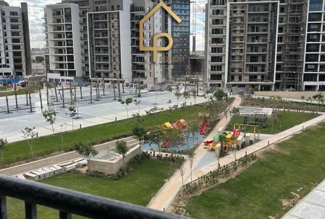 8248061 - Property Main Image