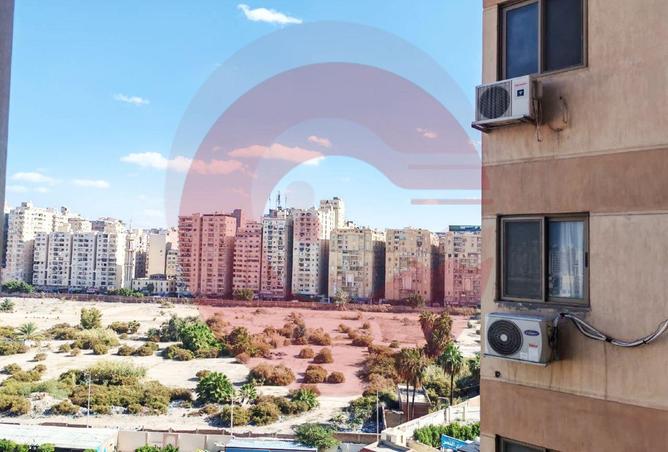 8415697 - صورة العقار 2