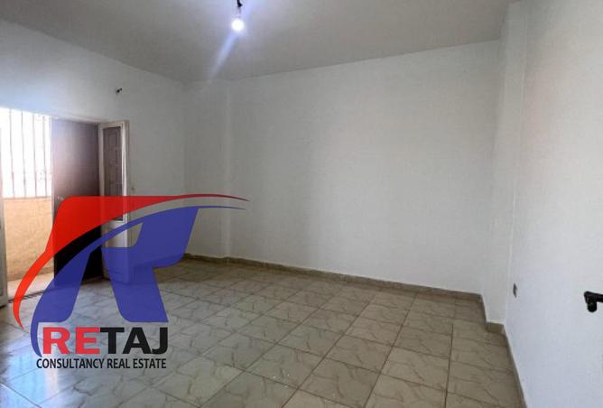 8336237 - صورة العقار 2