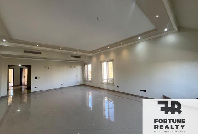 8365599 - صورة العقار 3