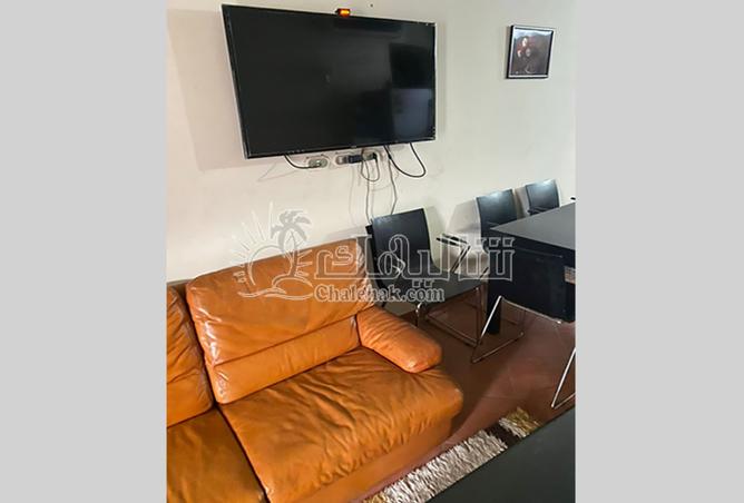 8399503 - Property Image 3