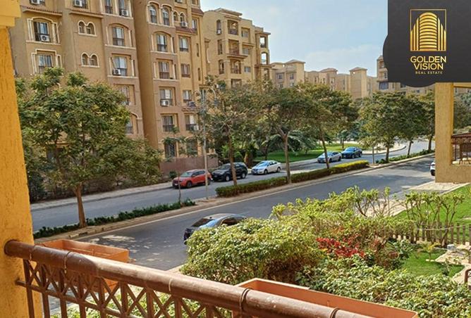 8026463 - صورة العقار 3