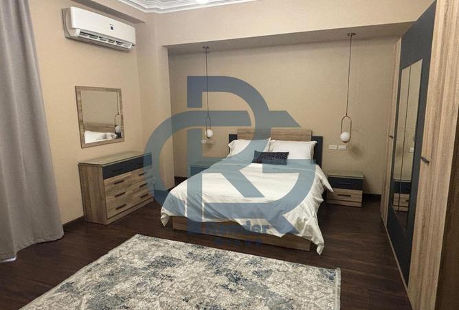 8361370 - Property Main Image