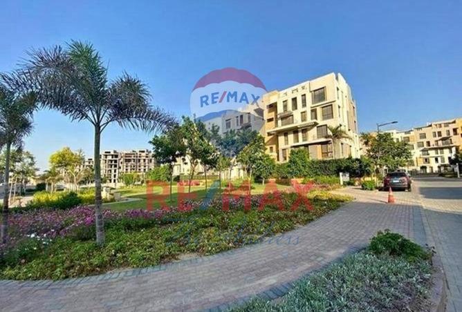 8240911 - الصورة الرئيسية للعقار