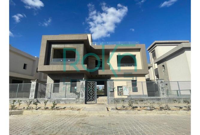 8354431 - صورة العقار 3