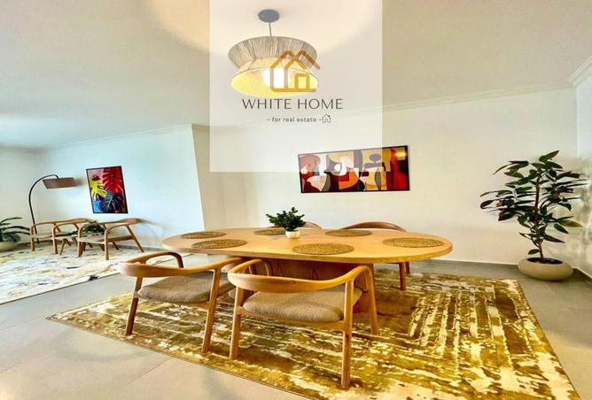 8178771 - صورة العقار 2