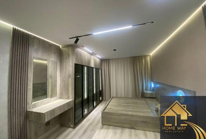 8338448 - Property Image 3