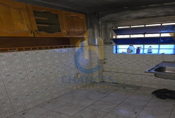 8099394 - Property Image 3