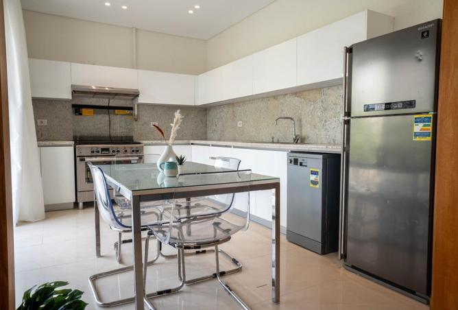 8107005 - Property Image 3