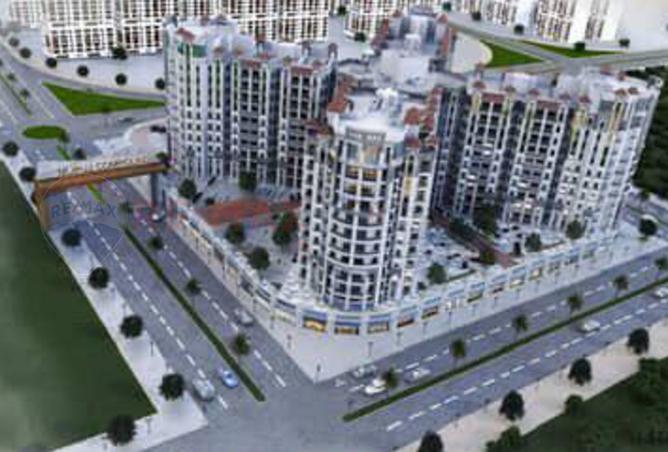 7534752 - Property Image 3