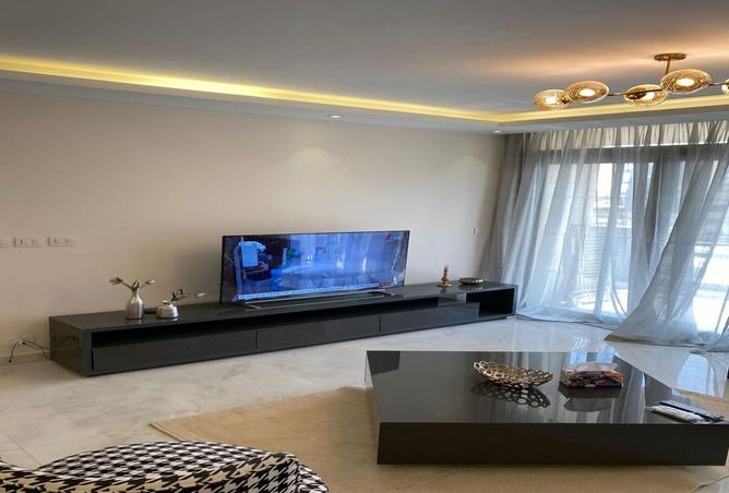 8005688 - صورة العقار 3