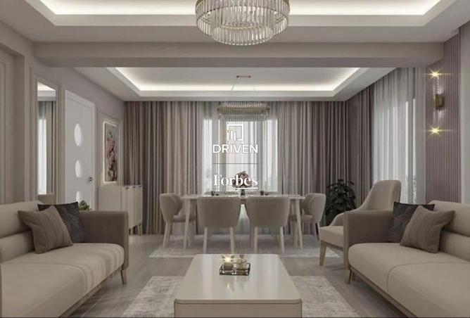 8421199 - الصورة الرئيسية للعقار