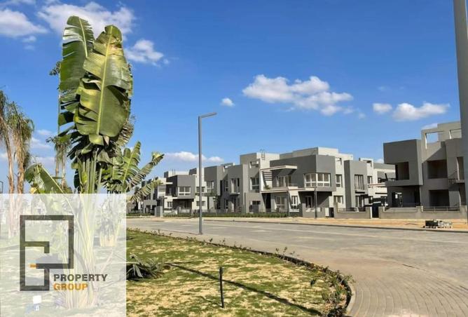 8158860 - صورة العقار 3