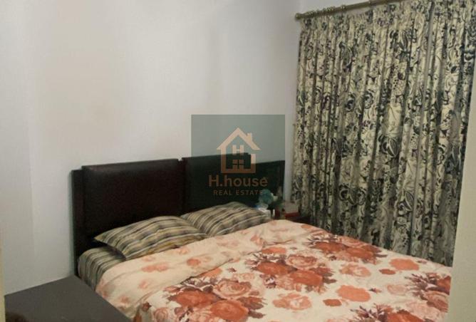 8440306 - Property Image 3