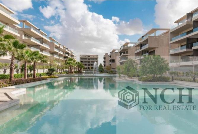 8357684 - الصورة الرئيسية للعقار