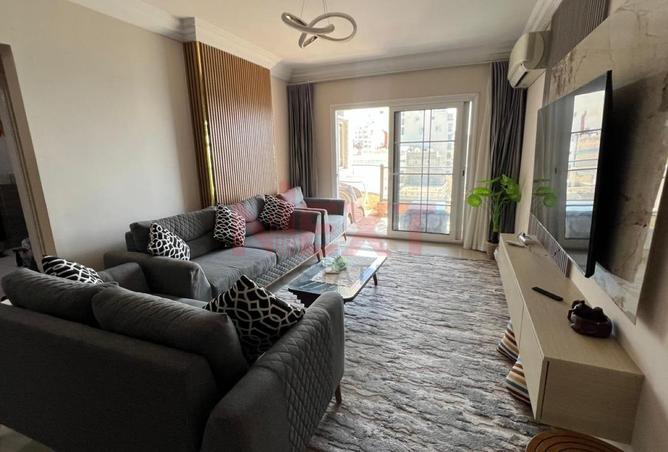 7909948 - صورة العقار 3