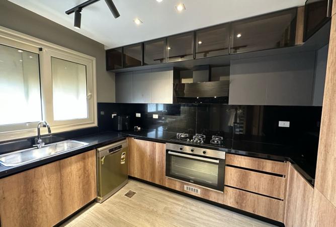 8118374 - Property Image 3