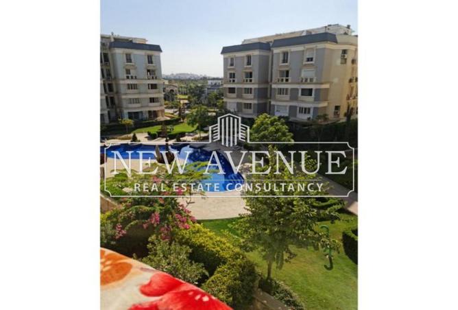 8233319 - Property Image 2