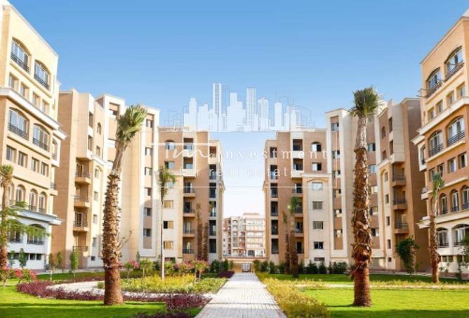 7932740 - الصورة الرئيسية للعقار