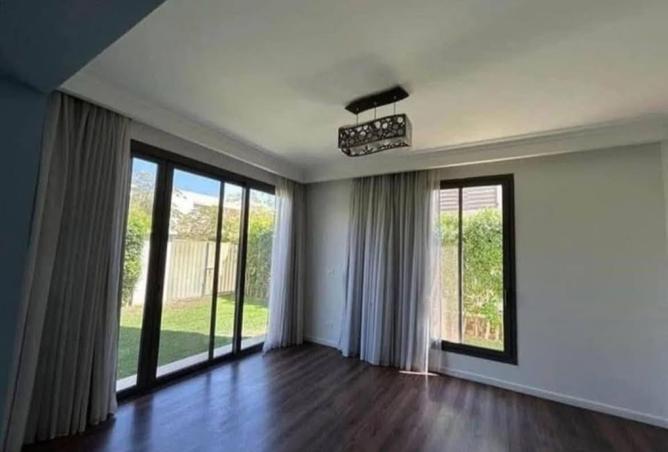 8553266 - الصورة الرئيسية للعقار