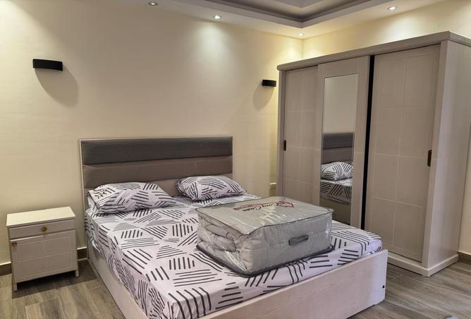 8435676 - Property Image 3