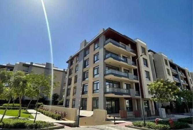 8328120 - Property Image 2