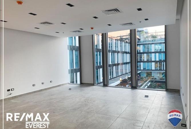 8135768 - Property Image 3