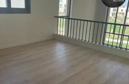 فيلا - 3 غرف نوم - 3 حمامات للبيع في أو ويست - كمبوندات 6 أكتوبر - مدينة 6 أكتوبر - الجيزة